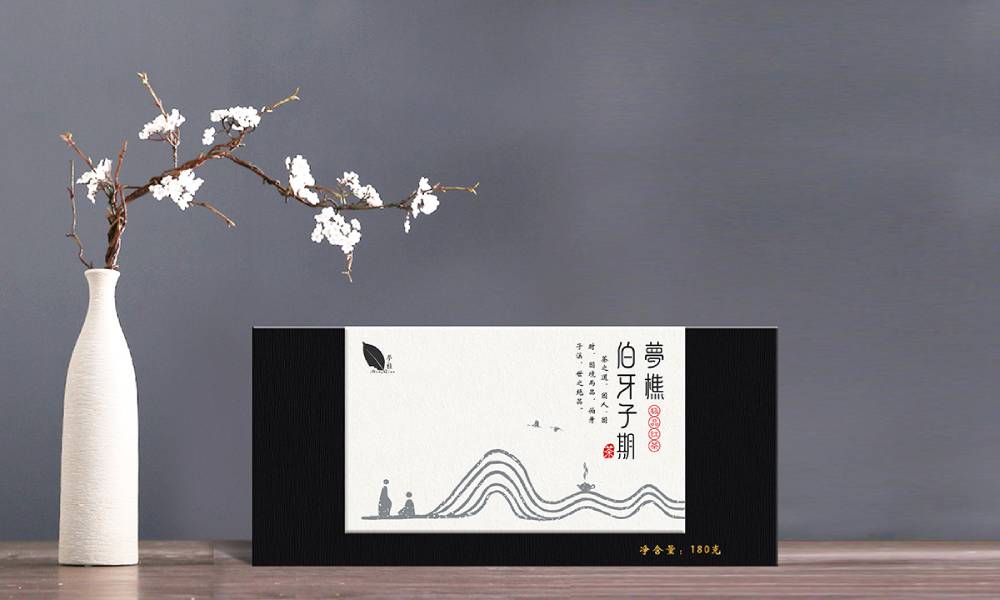 从材料到工艺，卫滨区包装设计的质量底线与创新突破